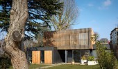 Agence BM Architectes