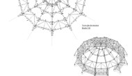 Lamballe---Rond-de-longe---CHA02---A--3D-et-vue-en-plan-de-structure.jpg