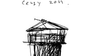 croquis-cergy.jpg