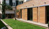 Extension (28)