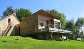Perche (61)